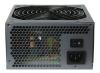 500W Xigmatek Go Green Series PSU 80Plus Certified (EU+UK version)