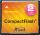2GB A-Data CompactFlash Memory Card Speedy Series