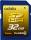 32GB A-Data Turbo Secure Digital SDHC CL6 Memory Card