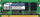 512Mb A-Data DDR2-667 (PC2-5400) SO-DIMM 200-pin module