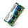 256Mb A-Data PC3200 DDR SO-DIMM 200-pins (CL2.5 8 chips)