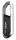 4GB A-Data S805 USB2.0 Flash Drive Sports Series (Gray)