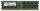 1GB NEON DDR2 PC2-5400 667MHz Desktop memory module (CL5)