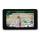 Garmin Nuvi 3760T GPS 4.3" touchscreen Europe maps Bluetooth nuRoute
