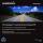 Garmin Map City Navigator Australia & New Zealand NT2010 (microSD/SD card)