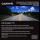 Garmin City Navigator Map Russia (SD/microSD)