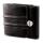 Garmin Leather Carrying case for all 3.5" and 4.3" Garmin GPS models