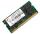 2GB G.Skill DDR2 SO-DIMM PC2-4200 (533MHz) laptop memory module