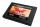 240GB G.Skill Phoenix PRO 2.5" SATA SSD Solid State Disk (285MB/sec read, 275MB/sec write)