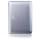 500GB Iomega eGo Portable USB2.0 Hard Drive