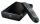 500GB Iomega ScreenPlay Plus HD Media Player