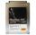 32GB KingSpec 1.8" IDE CF 50-pin SSD Solid State Disk (MLC)