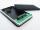 KingSpec Mobile Disk microSATA 1.8" SSD Enclosure w/ USB cable