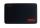 KingSpec Mobile Disk 2.5" PATA/IDE SSD Enclosure w/USB cable and carry case