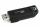 128GB Kingston DataTraveler DT200 USB Flash Drive