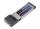 LaCie eSATA/USB 2-in-1 ExpressCard/34 expansion card