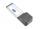 LaCie USB 3.0 ExpressCard/34 expansion card with 2x USB3.0 ports