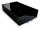 1TB Lacie Hard Disk (by Neil Poulton) USB2.0
