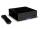 500GB LaCie LaCinema Mini HD Wi-Fi High Definition Media Center