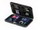 Lowepro Pixelpak V1 Memory Card Wallet (SD/MMC, xD, miniSD, PCMCIA)