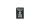 NEON microSD to MS PRO Duo adapter (supports microSD + microSDHC)