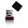 16GB NEON InnoDisk Plug-and-Forget USB2.0 Flash Drive