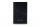 NEON 2.5" USB3.0 SATA Hard Drive Enclosure - Slim Black Edition