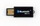 Bluetooth Ultra-Slim USB Dongle (BT Class II, v2.0, EDR) NEON brand