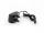 Nintendo DS Lite AC Adapter Mains Charger (UK 3-pin version)