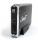 NEON 3.5" SATA External Desktop Hard Drive Enclosure - Black Edition