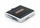 NEON All-in-one USB2.0 Card Reader + SIM card reader Black/Silver