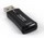NEON MicroSD/microSDHC (TransFlash) card reader USB Drive