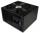 OCZ 700W StealthXStream Gamers Power Supply PSU (Universal UK/EU version)