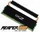 4GB OCZ DDR2 PC2-8500 Reaper Series (5-5-5) Dual Channel kit