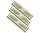 6GB OCZ DDR3 PC3-12800 Platinum Series Low Voltage Triple Channel memory kit (7-7-7)