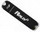 8Gb OCZ Rally2 USB2.0 Dual Channel Flash Drive