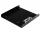 OCZ Solid State Drive 3.5" Adaptor Bracket 2 - new edition