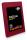 100GB Patriot Inferno 2.5" SATA SSD Solid State Disk Trim support 285MB/sec read