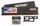 2Gb Patriot DDR2 PC2-6400 800MHz CL4 Extreme Performance Dual Channel kit