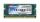 4GB Patriot DDR2 PC2-6400 800MHz CL6 SO-DIMM Laptop Memory module
