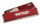 2Gb Patriot PC3200 Low Latency Dual Channel kit