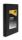32GB Patriot Extreme Flash Warp SSD Solid State Disk SATA V2