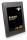 64GB Patriot Signature PS-100 2.5" SSD Solid State Disk SATA (read 210MB/sec, write 150MB/sec)
