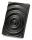 Powerfreakz Ripple 2 External SATA 2.5" Hard Drive Enclosure - Black Edition