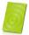 Powerfreakz Ripple 2 External SATA 2.5" Hard Drive Enclosure - Green Edition