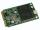 32GB RunCore Pro 50mm PATA Mini PCIe Solid State Drive SSD for Dell Mini 9