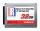 32GB RunCore Pro IV 1.8" Female PATA Solid State Drive SSD
