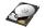 250GB Samsung Spinpoint M7 2.5" Internal Hard Drive (5400rpm, 8MB cache)