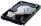 1.5TB Samsung SpinPoint EcoGreen F2 SATA 3.5" Hard Drive (32MB cache, 5400rpm)