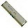 128Mb Samsung PC1066 Rambus RDRAM module
